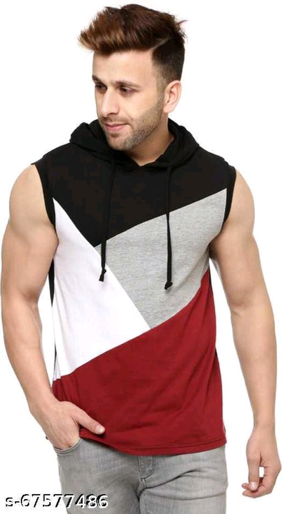 Fabryka Men Innerwear Vests* uploaded by Prince Tiwari on 6/29/2023
