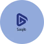 Business logo of Saqib