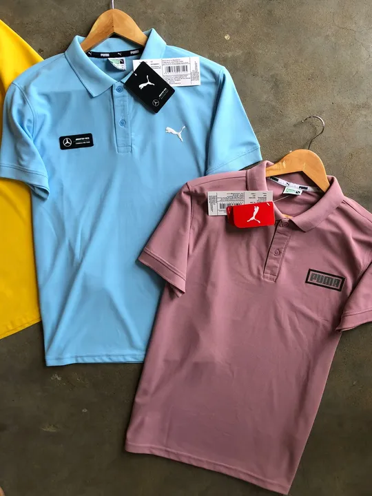 Polo  uploaded by Yahaya traders on 6/29/2023