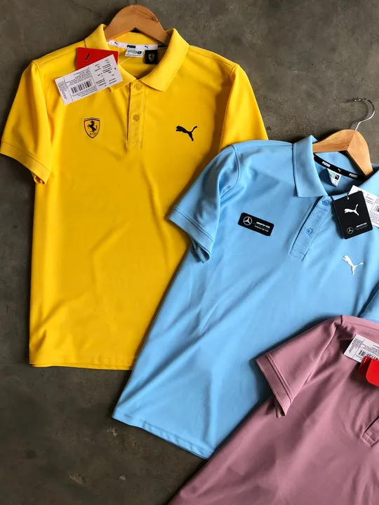 Polo  uploaded by Yahaya traders on 6/29/2023