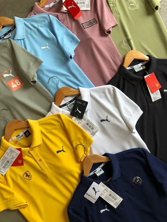 Polo  uploaded by Yahaya traders on 6/29/2023