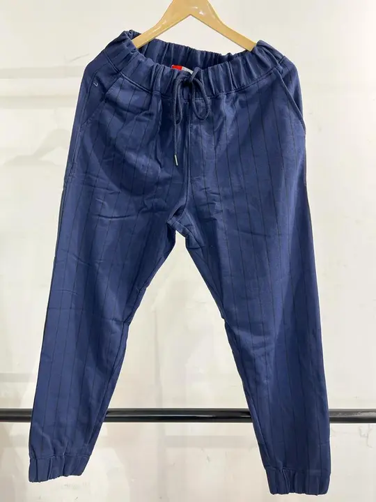 Men’s track pants  uploaded by Samast on 6/29/2023
