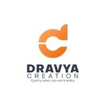 Business logo of DRAVYA CREATION