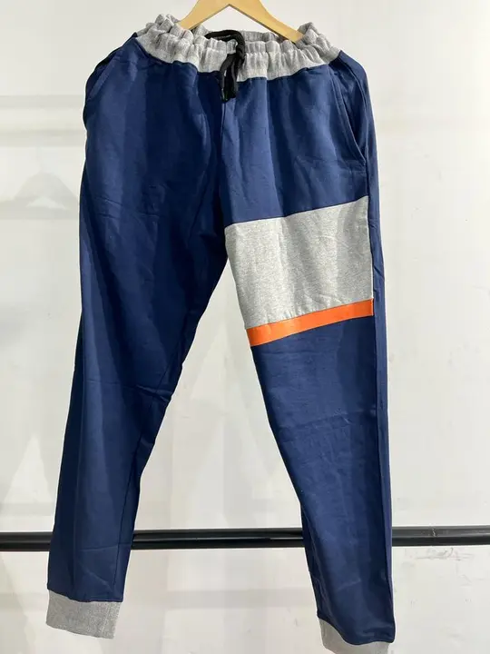 Men’s track pants  uploaded by Samast on 6/29/2023