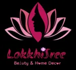 Business logo of LokkhiShree