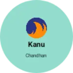 Business logo of Kanu