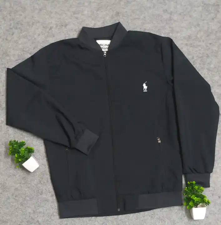 Men TPU Windcheater  uploaded by M.R. Sons Knitwear and Services on 6/29/2023