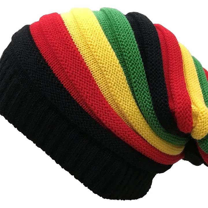 Woolen cap  uploaded by Ns fashion knitwear on 6/29/2023