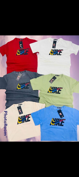 Product uploaded by Md garments on 6/29/2023