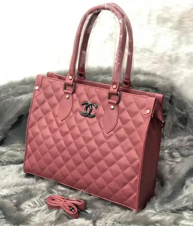 Chanel uploaded by AA bag of manufacturing on 6/29/2023