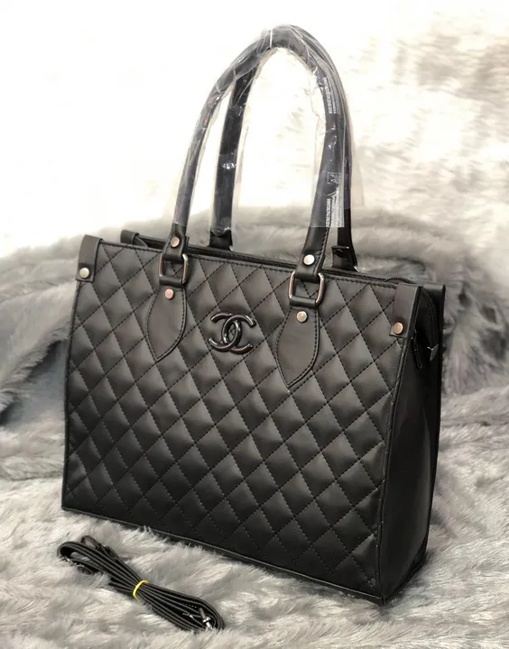 Chanel uploaded by AA bag of manufacturing on 6/29/2023