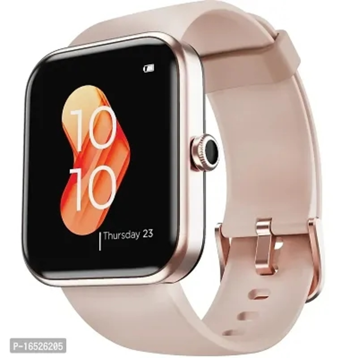 Smartwatch For Men And Women uploaded by business on 6/29/2023