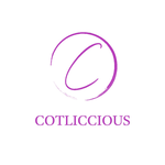 Business logo of Cotliccious