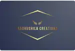Business logo of RAGHUSHILA CREATIONS 