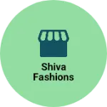 Business logo of Lavika fashions