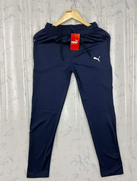 Track pants  uploaded by London fashion on 6/29/2023
