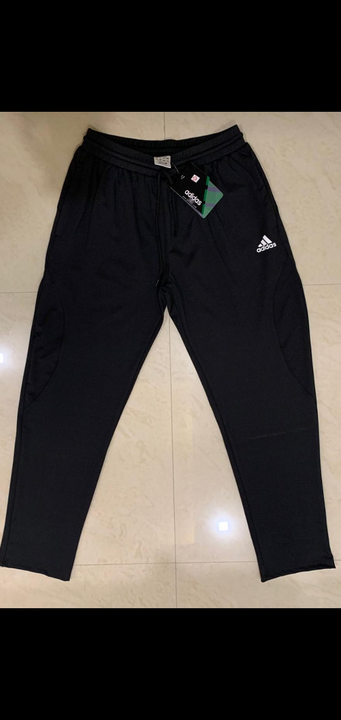 Track pants  uploaded by business on 6/29/2023