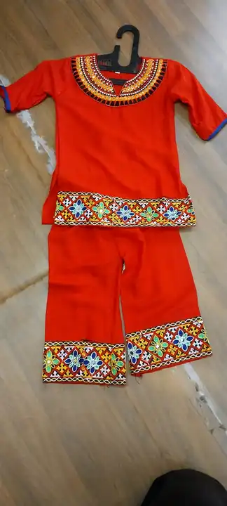 Product uploaded by Lavika fashions on 6/29/2023