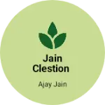Business logo of Jain store 