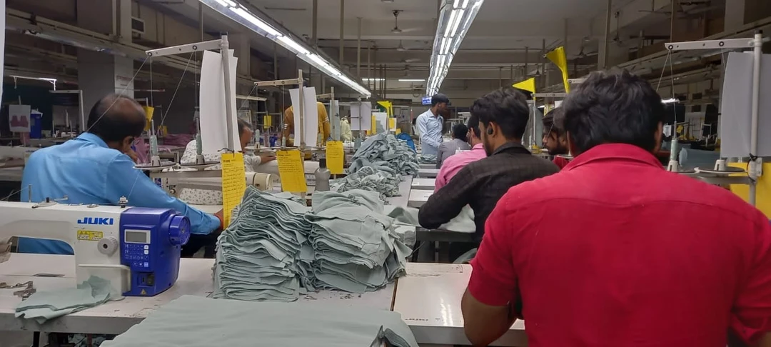 Factory Store Images of टीशर्ट लोवर