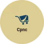 Business logo of Cpnc