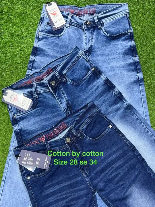 Cotton by Cotton 28 28 30 32 30 uploaded by Kartik collection on 6/29/2023