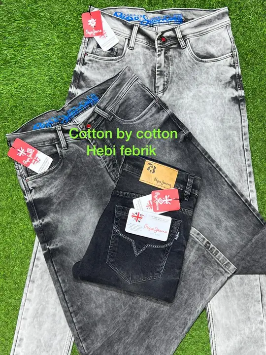 Cotton by Cotton 28 28 30 32 30 uploaded by Kartik collection on 6/29/2023
