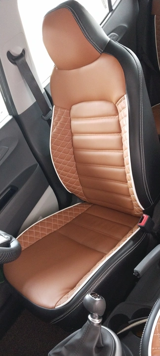 Seat cover  uploaded by business on 6/29/2023