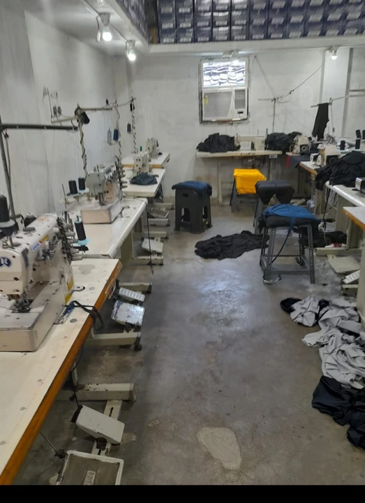 Factory Store Images of aanandi tedars