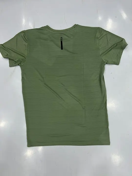 Dry fit tshirt uploaded by Adi Fashion on 6/29/2023
