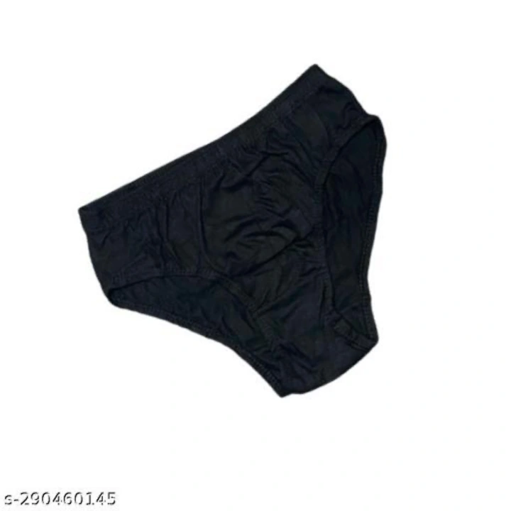 Comfy Panties for Women uploaded by business on 6/29/2023