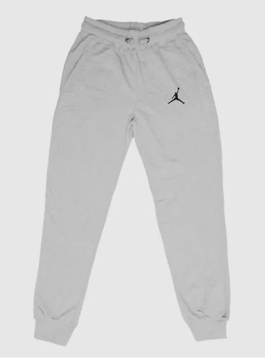 Joggers for Mens  uploaded by Cotliccious on 6/29/2023