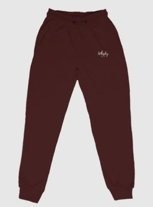 Joggers for Mens  uploaded by Cotliccious on 6/29/2023