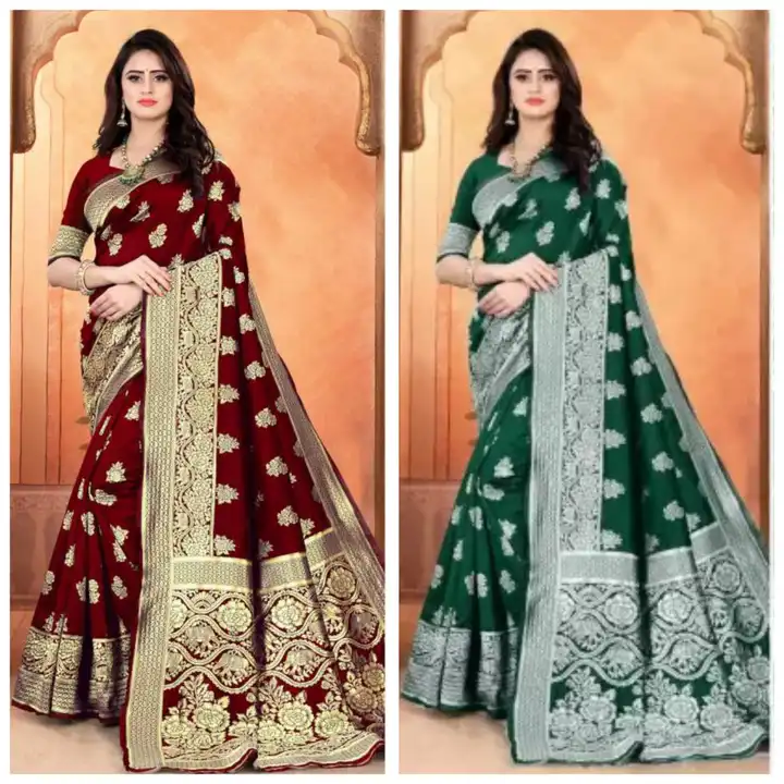 Dhoti Saree | Sharara Saree | Buy Plazo Saree| Pant Saree