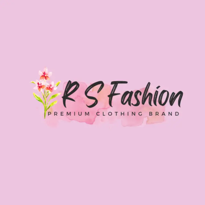 Post image RS Fashion has updated their profile picture.