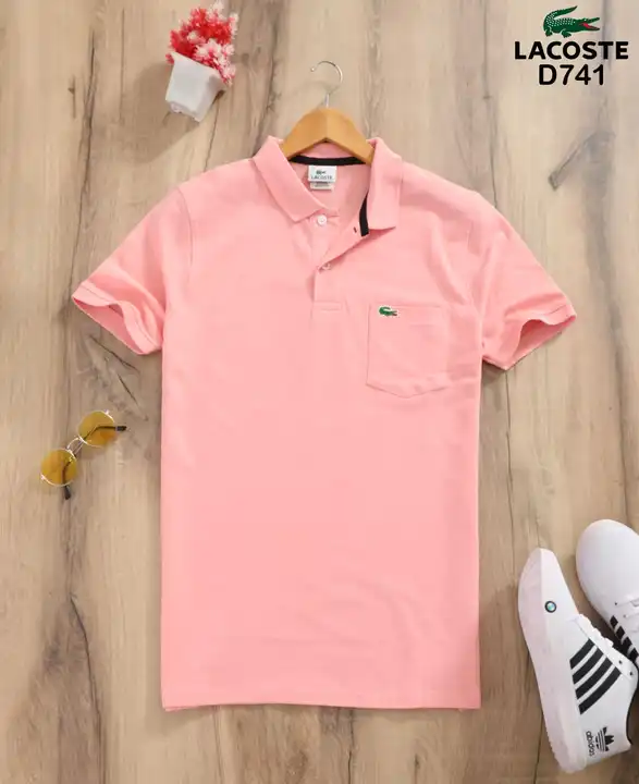 Polo uploaded by Yahaya traders on 6/30/2023