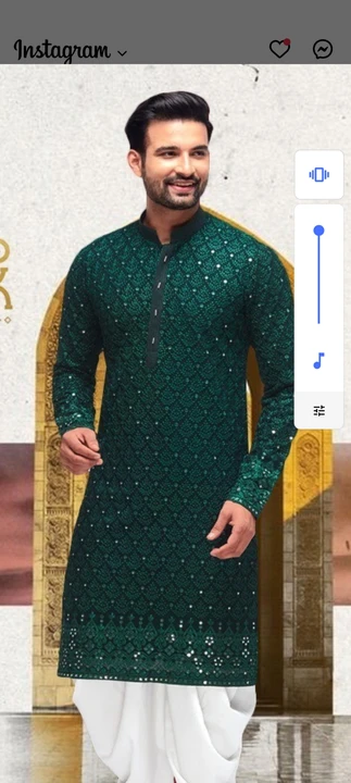 Product uploaded by Ashok fabrics on 6/30/2023