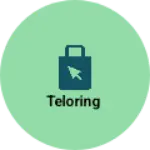 Business logo of Teloring
