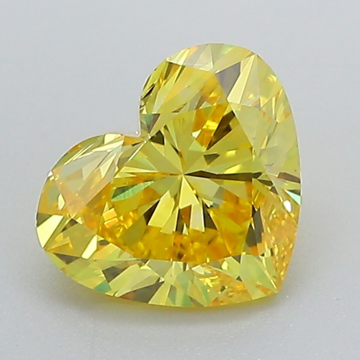 Eco friendly diamond leb grown diamond uploaded by Mahika Gems on 6/30/2023