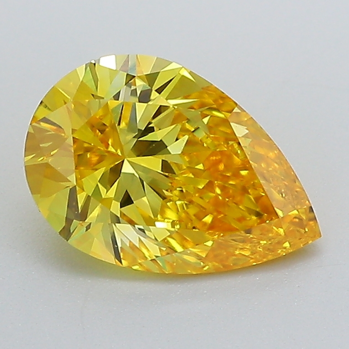 Eco friendly diamond leb grown diamond  uploaded by business on 6/30/2023