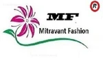 Business logo of Mitravant Fashion (TM)