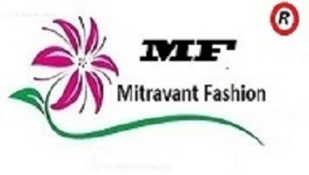 Post image Mitravant Fashion (TM) has updated their profile picture.