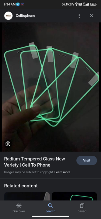 Post image I want 50+ pieces of Radium Tapan at a total order value of 10000. I am looking for Radium Tapan. Please send me price if you have this available.