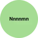 Business logo of Nnnnmn