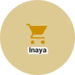Business logo of inaya