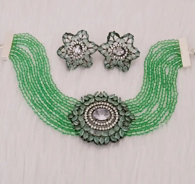 Product uploaded by Pragya Handicraft  on 6/30/2023