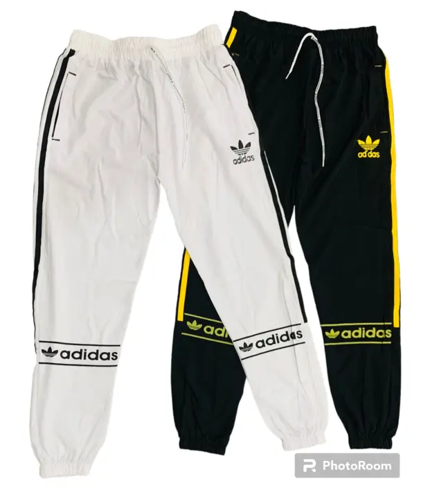 NS Lycra Joggers/ Starting Range  uploaded by Hindustan Trading Company on 6/30/2023