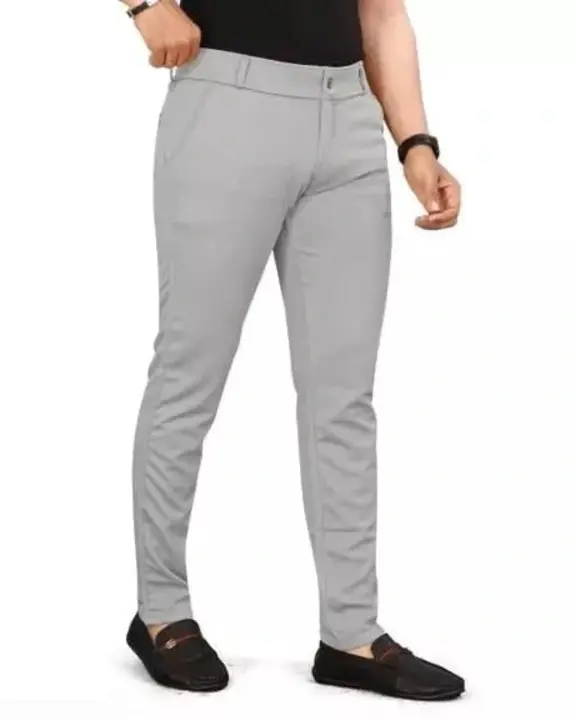 Twell laykra trousers  uploaded by business on 6/30/2023