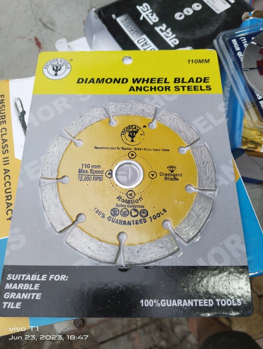Product uploaded by Shree nath hardware on 6/30/2023