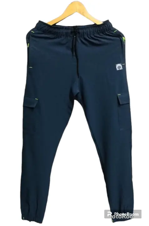 Grip joggers Lower/ Starting Range  uploaded by Hindustan Trading Company on 6/30/2023